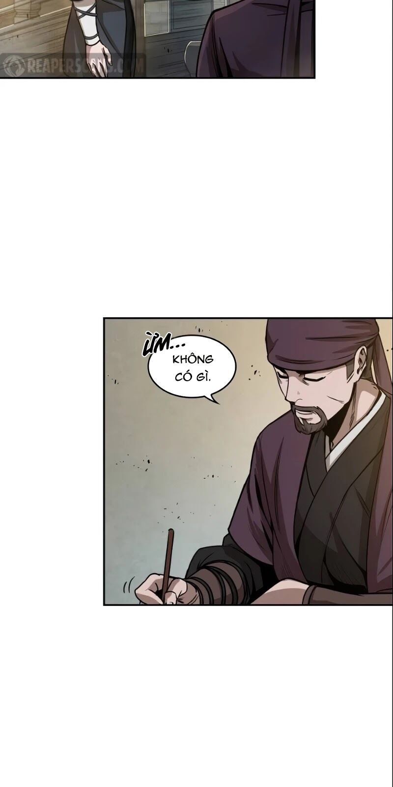 Chapter 29 - Image 20