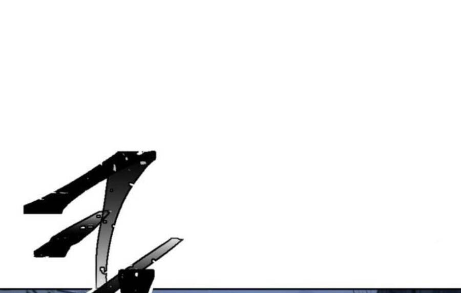 Chapter 86 - Image 97