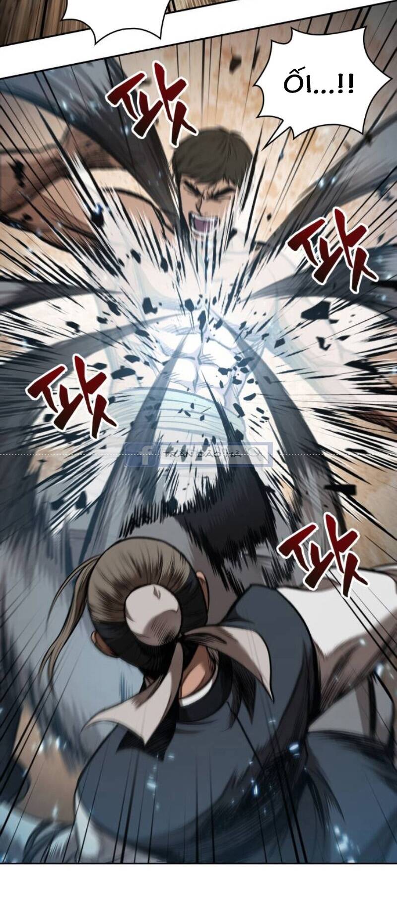 Chapter 63 - Image 52