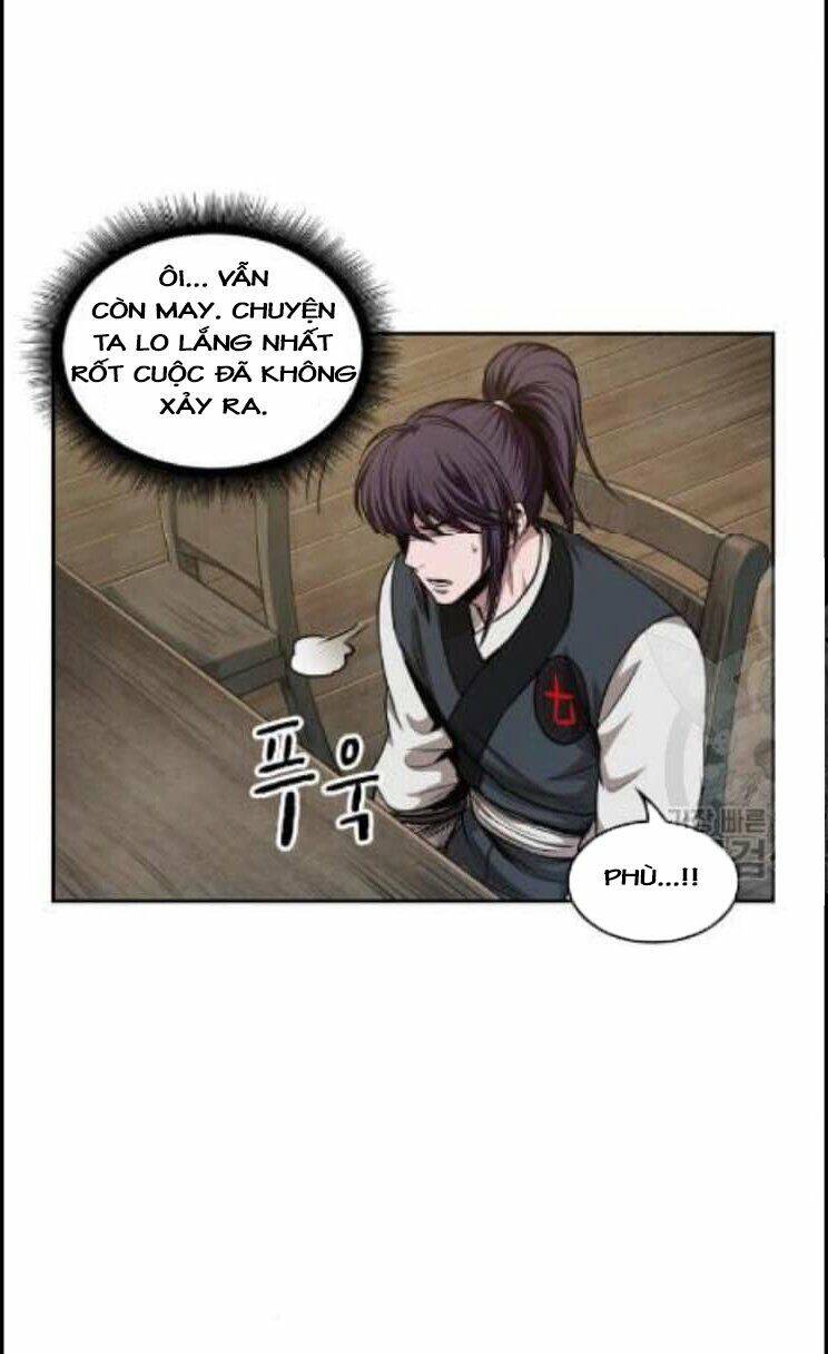 Chapter 44 - Image 6
