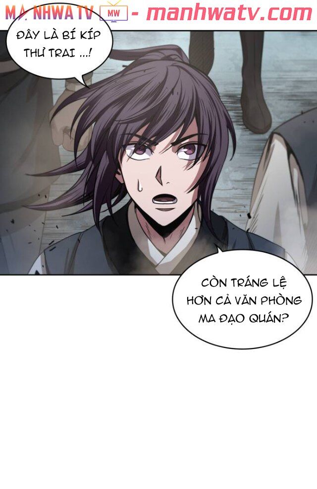 Chapter 27 - Image 31