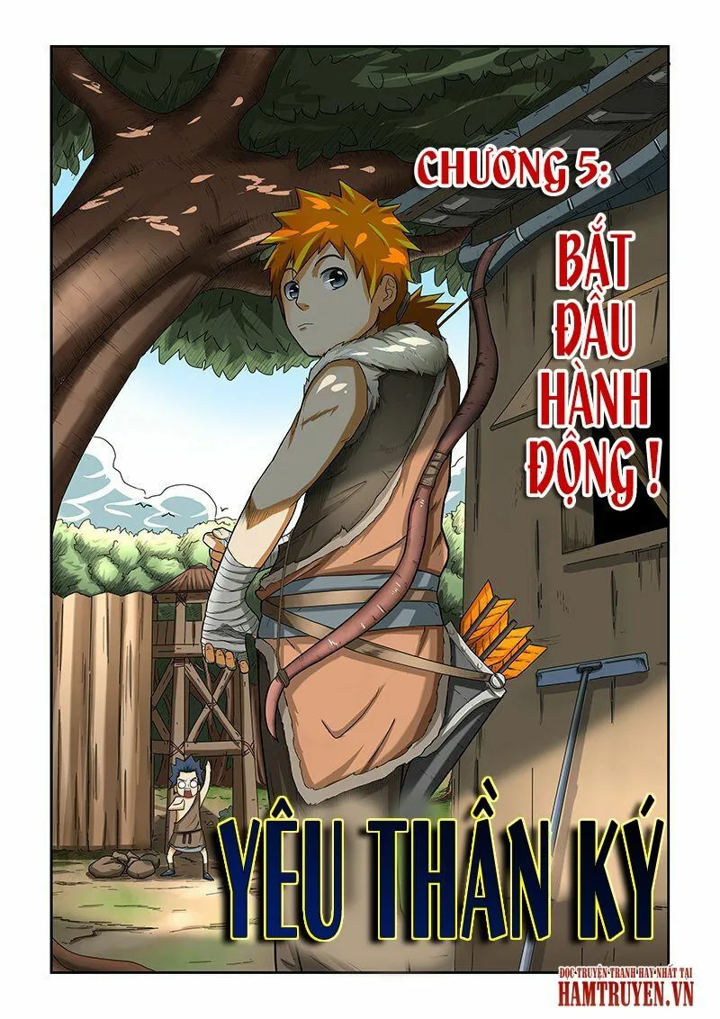 Chapter 5 - Image 2