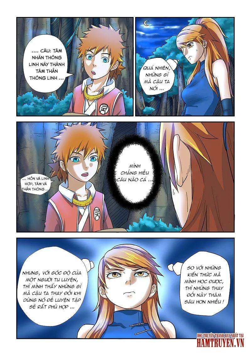 Chapter 8 - Image 3