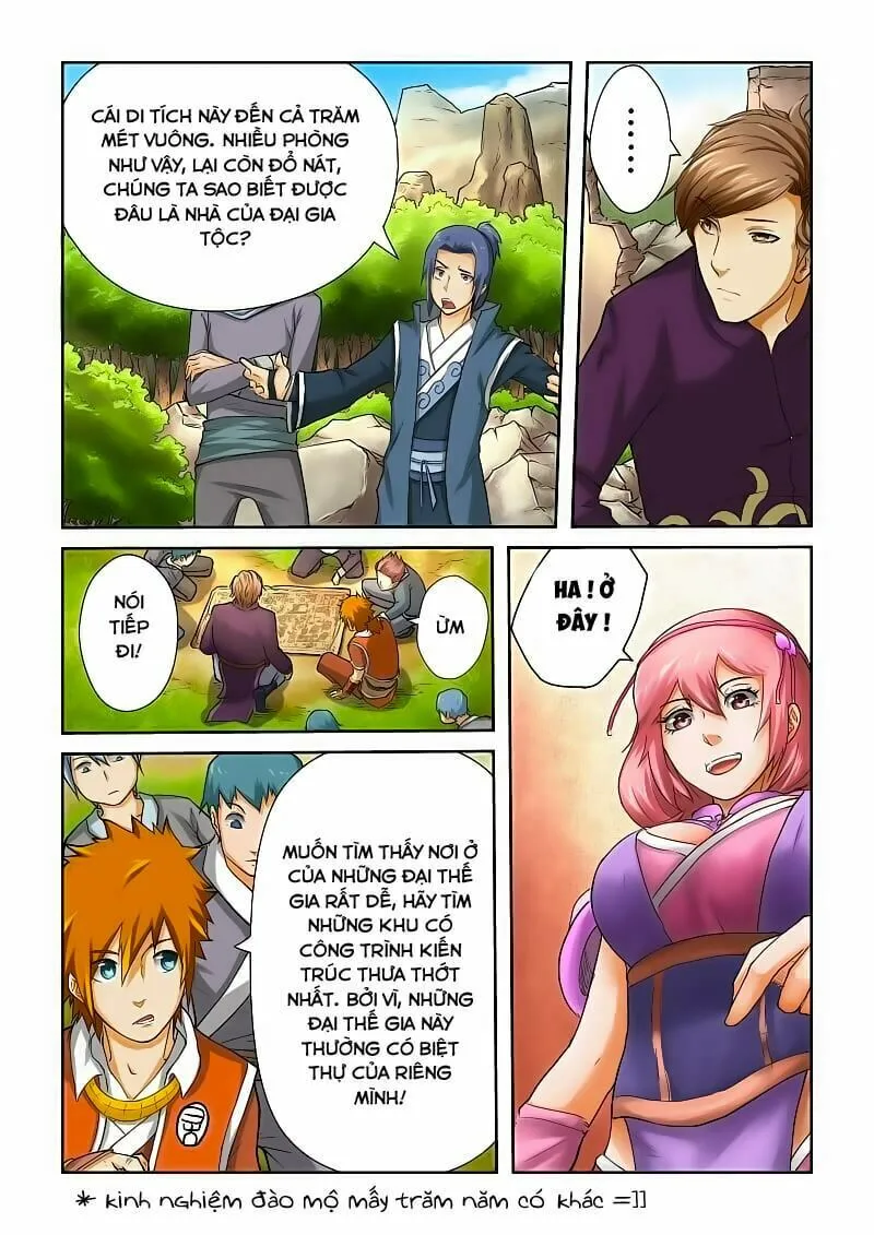 Chapter 51 - Image 7