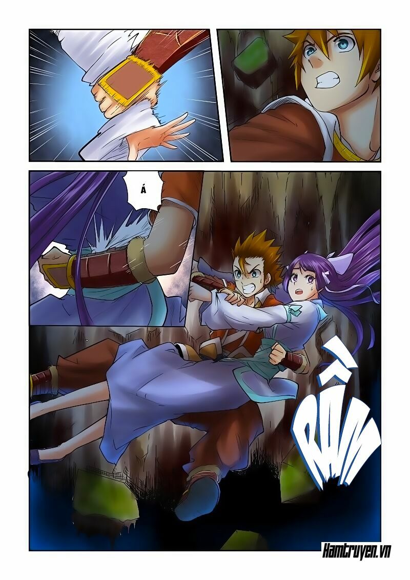 Chapter 59 - Image 7