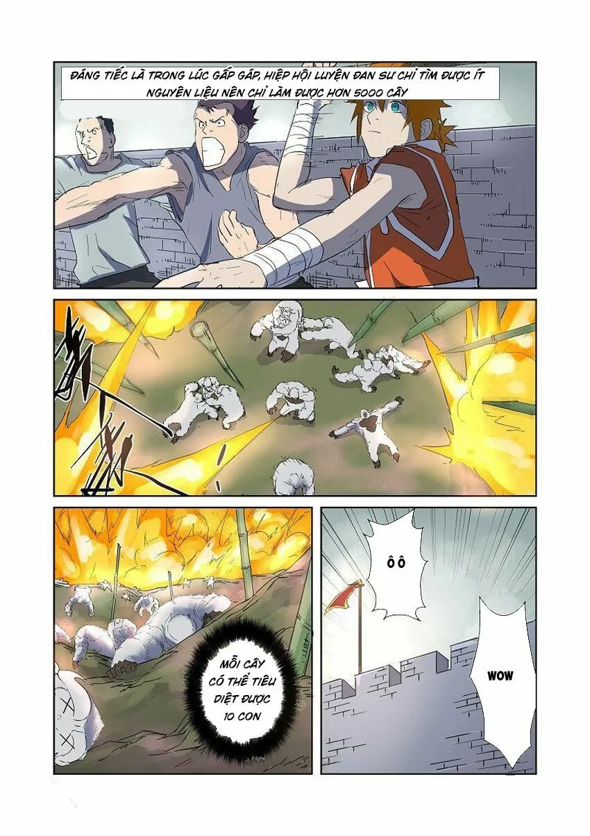 Chapter 179 - Image 8