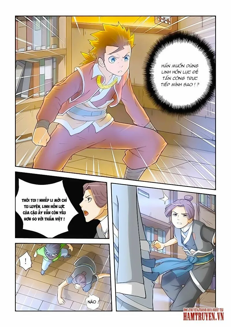 Chapter 21 - Image 8