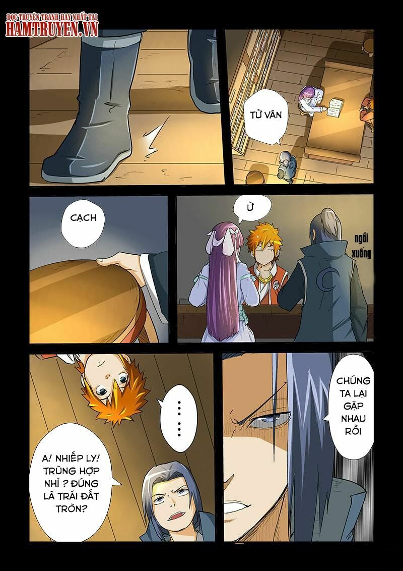 Chapter 31 - Image 8