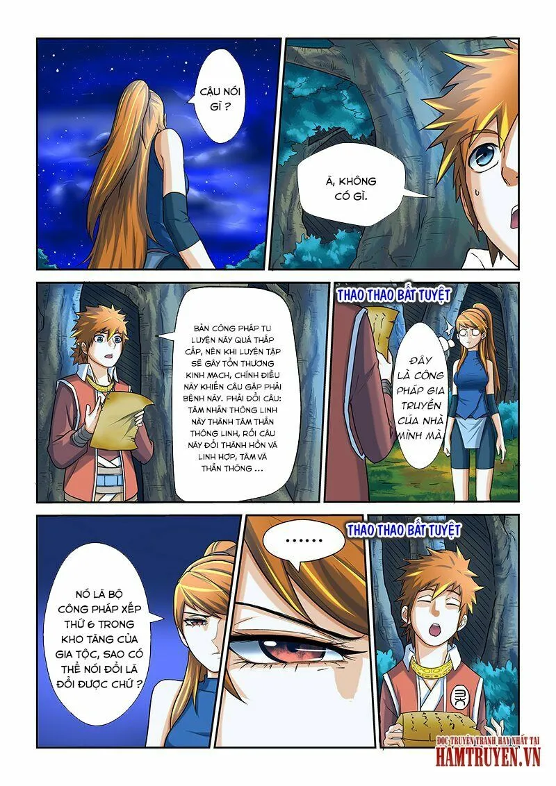 Chapter 7 - Image 18