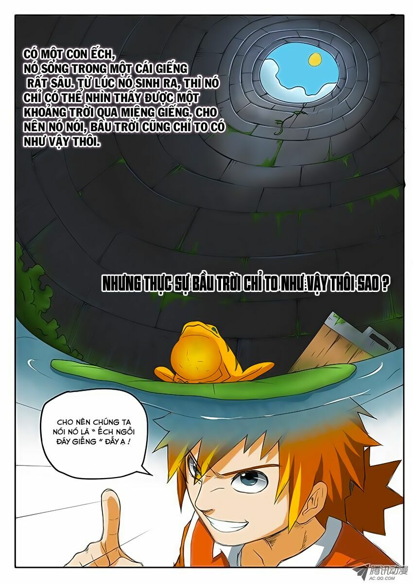 Chapter 2 - Image 12