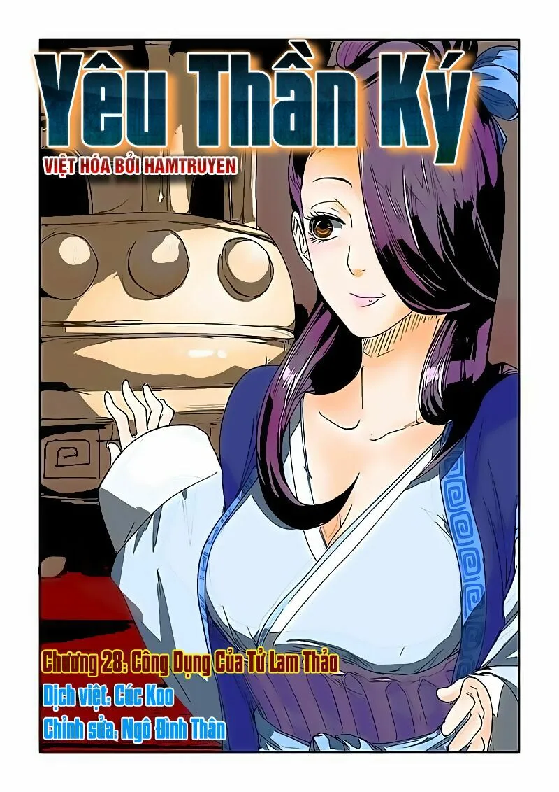 Chapter 28 - Image 2