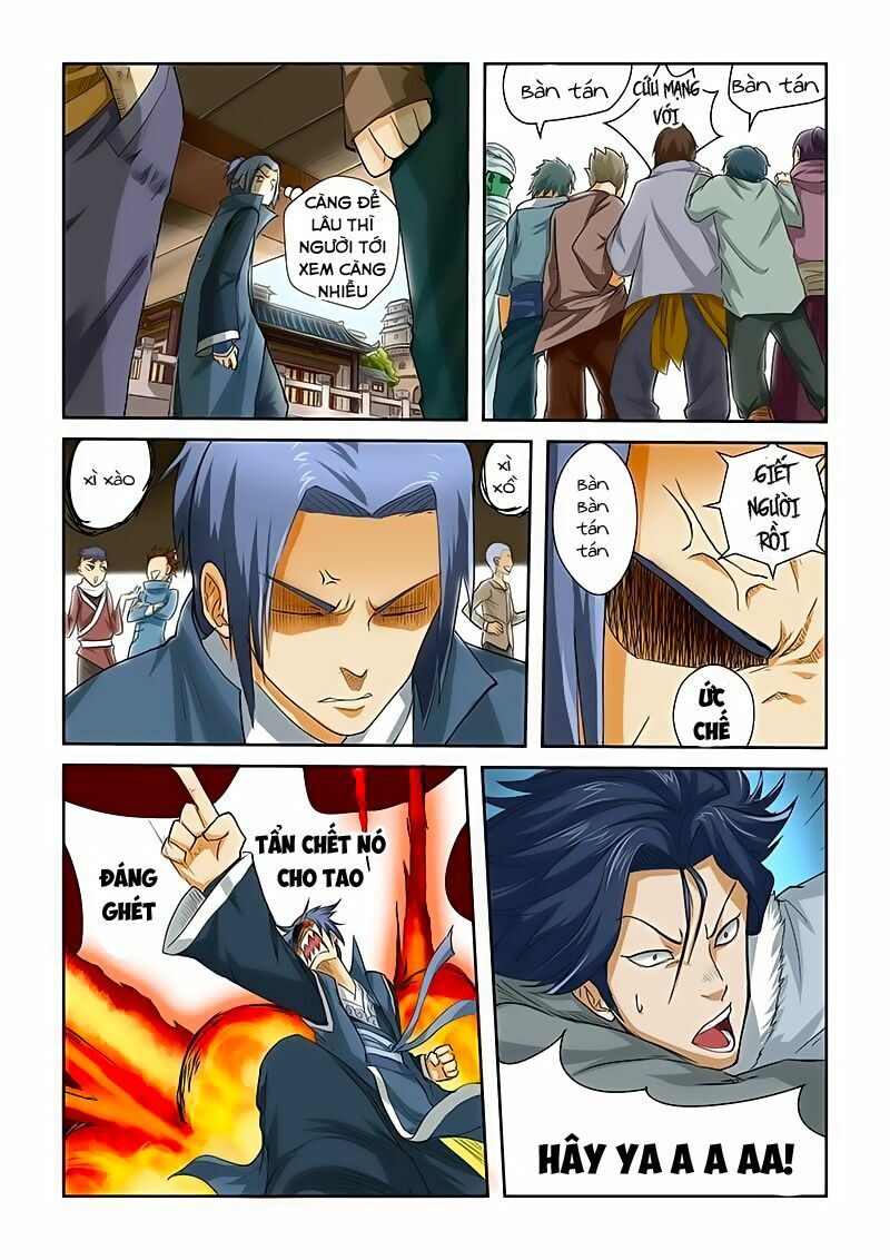 Chapter 36 - Image 4