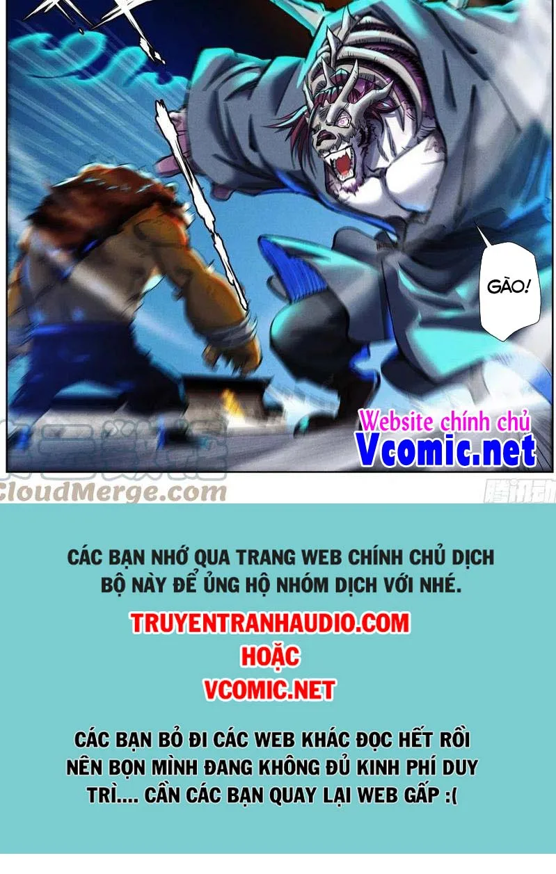 Chapter 350 - Image 5