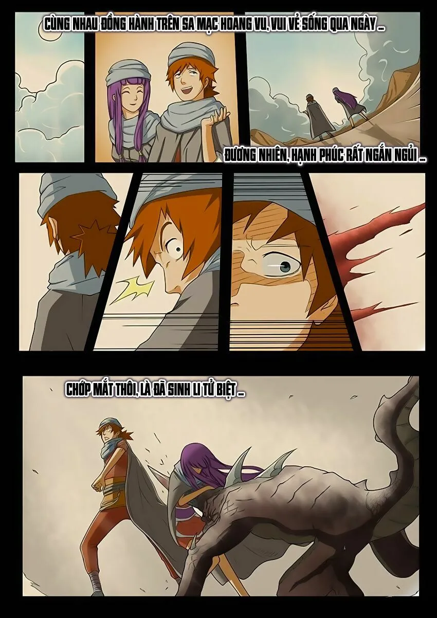 Chapter 1 - Image 11
