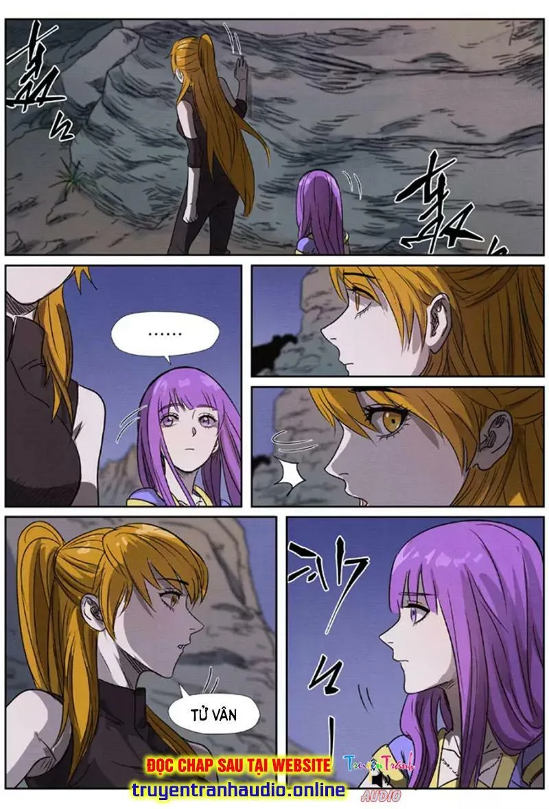 Chapter 268 - Image 4