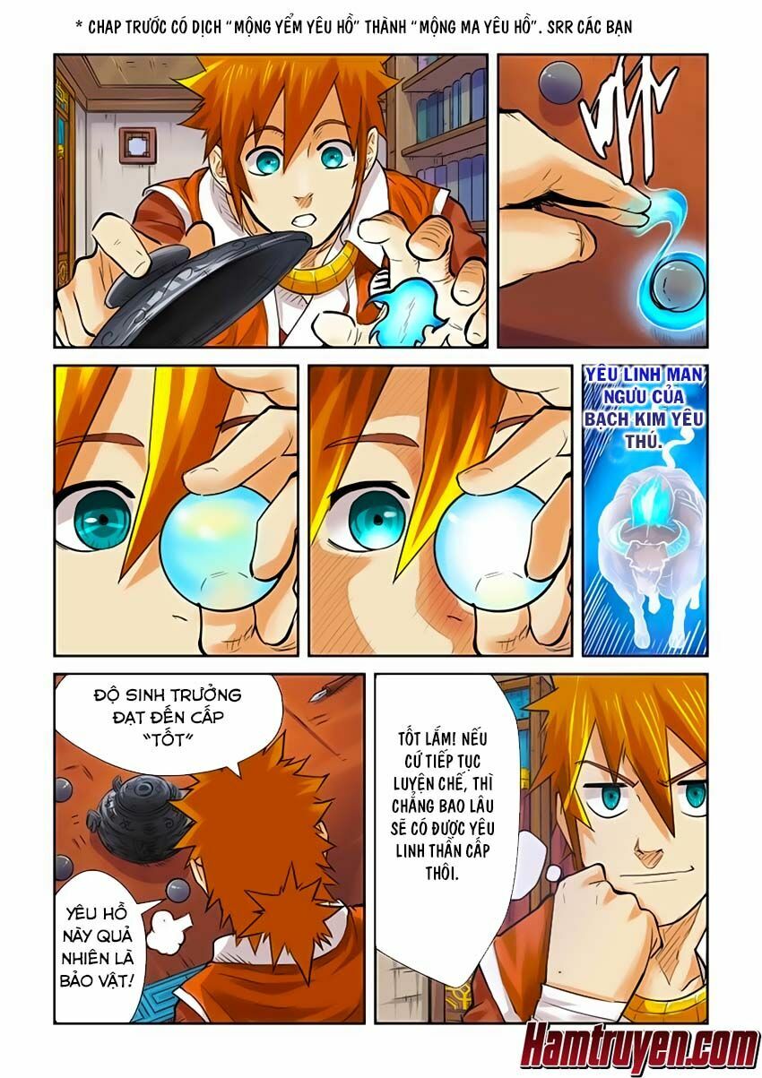 Chapter 97 - Image 2