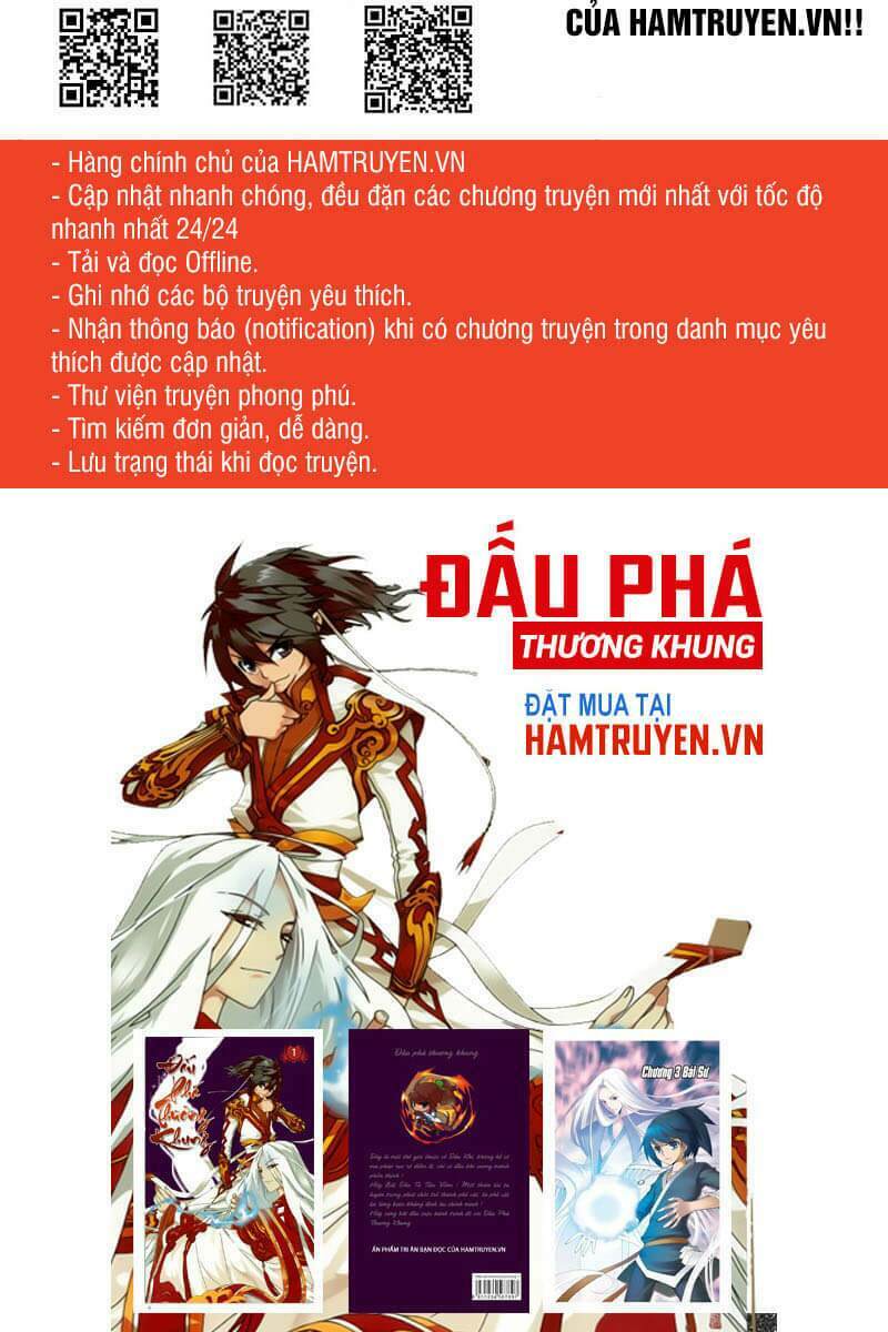 Chapter 99 - Image 2