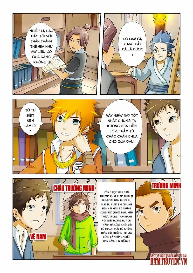 Chapter 15 - Image 6