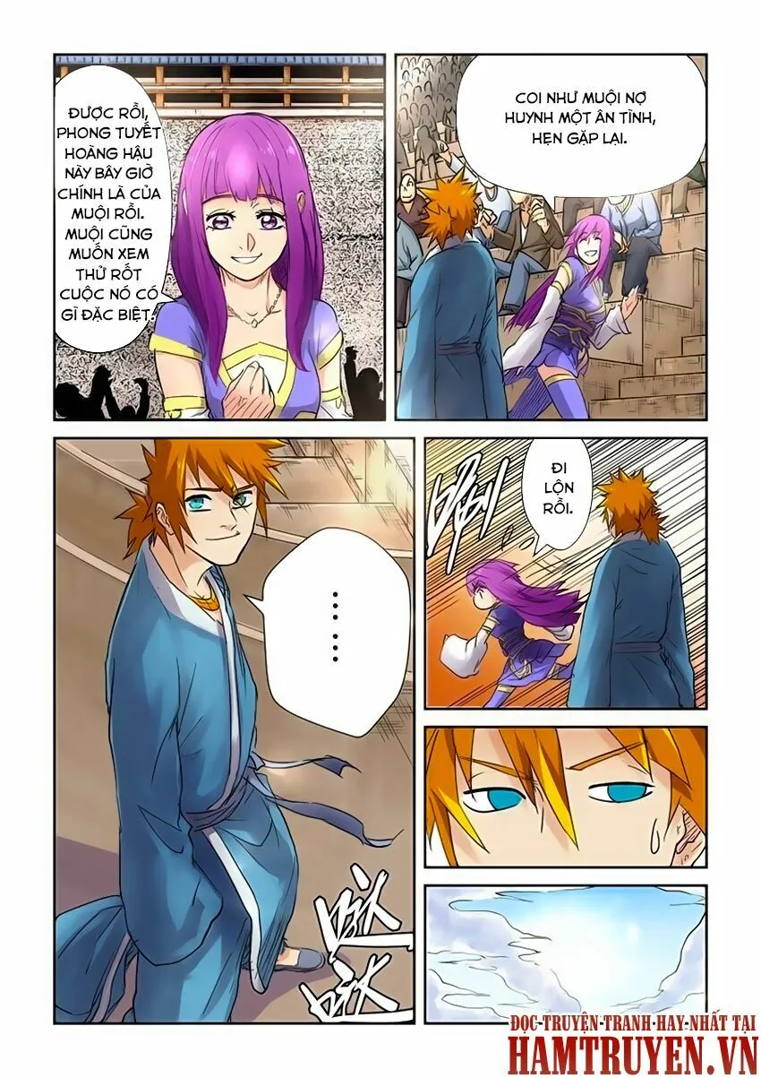 Chapter 108 - Image 2