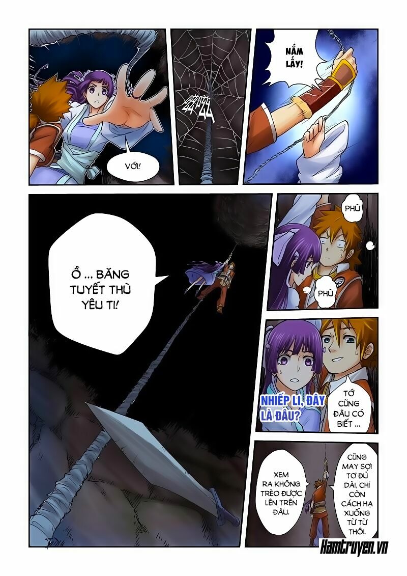 Chapter 59 - Image 9