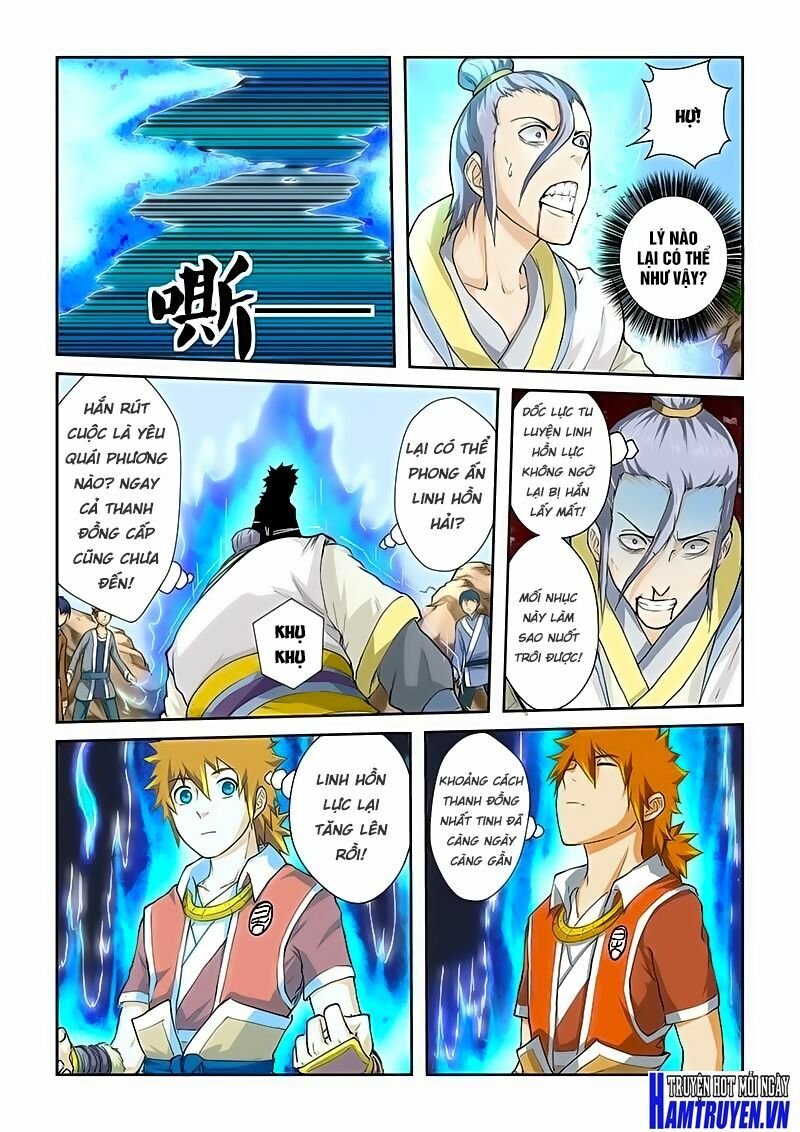 Chapter 48 - Image 8