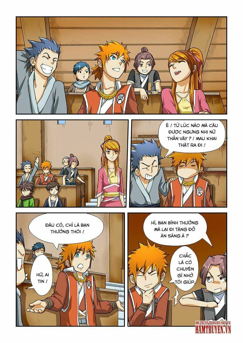 Chapter 11 - Image 7