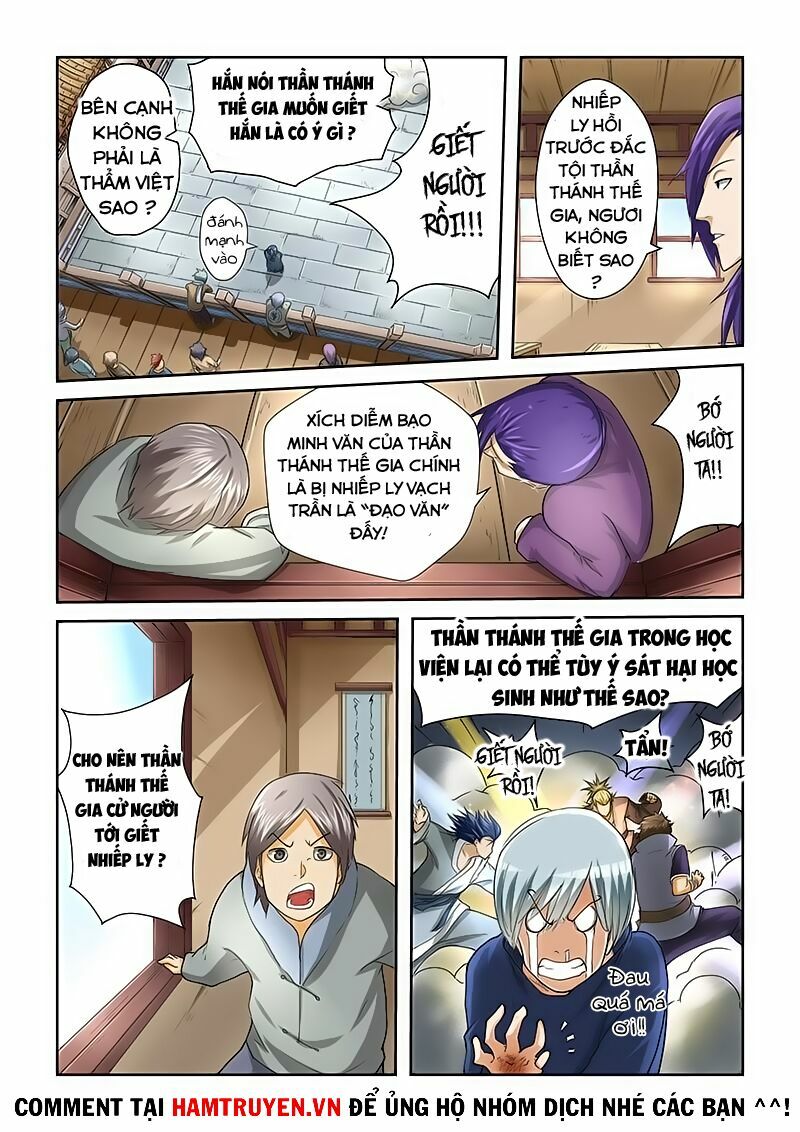 Chapter 35 - Image 7