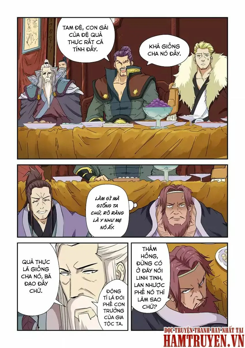Chapter 139 - Image 2