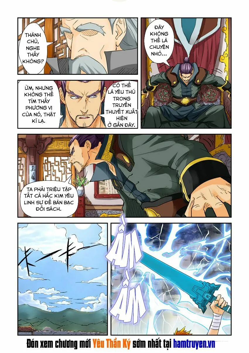 Chapter 114 - Image 18