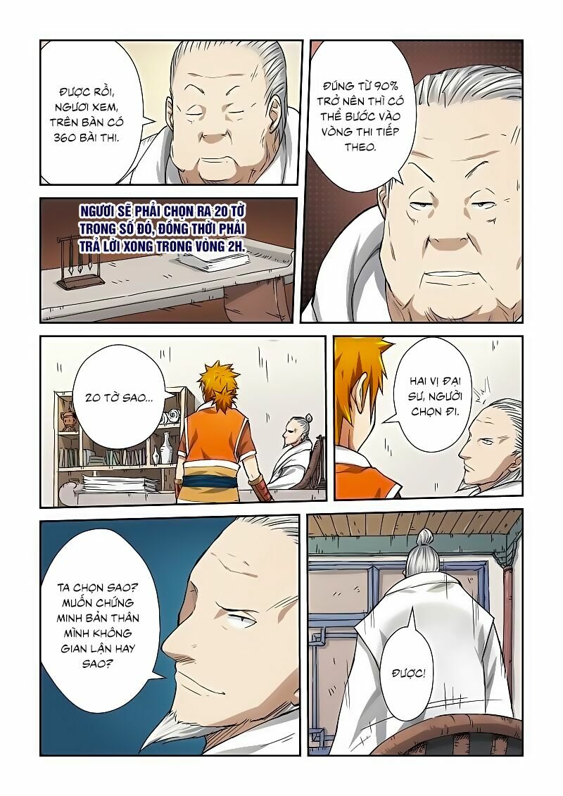 Chapter 72 - Image 8
