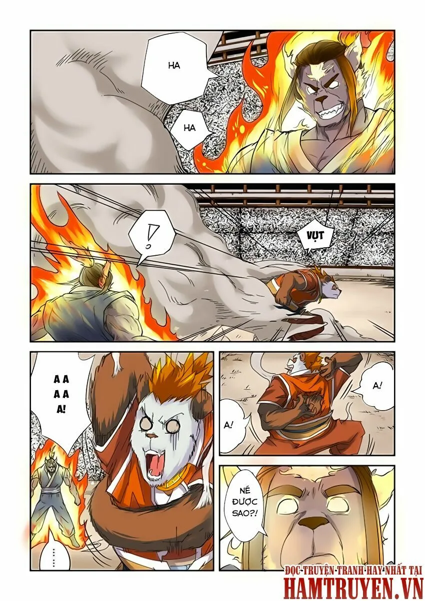 Chapter 104 - Image 6