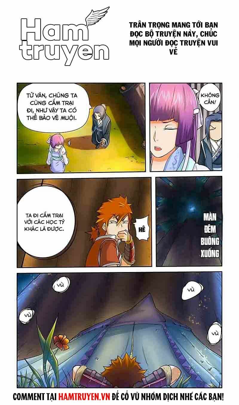 Chapter 39 - Image 3