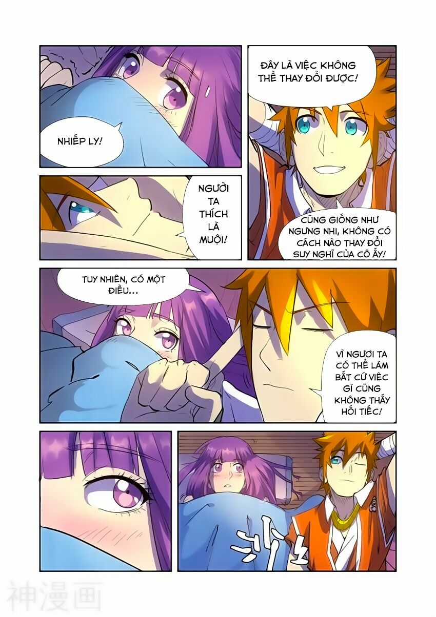 Chapter 195 - Image 7