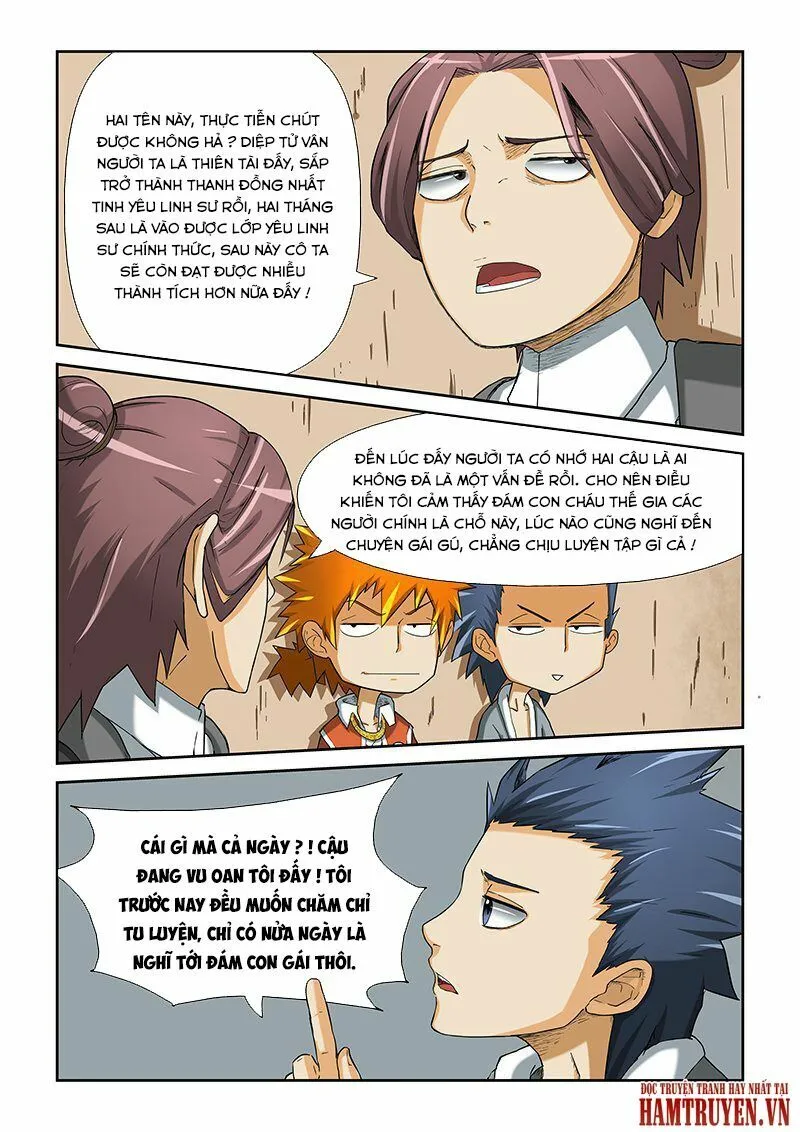Chapter 4 - Image 9