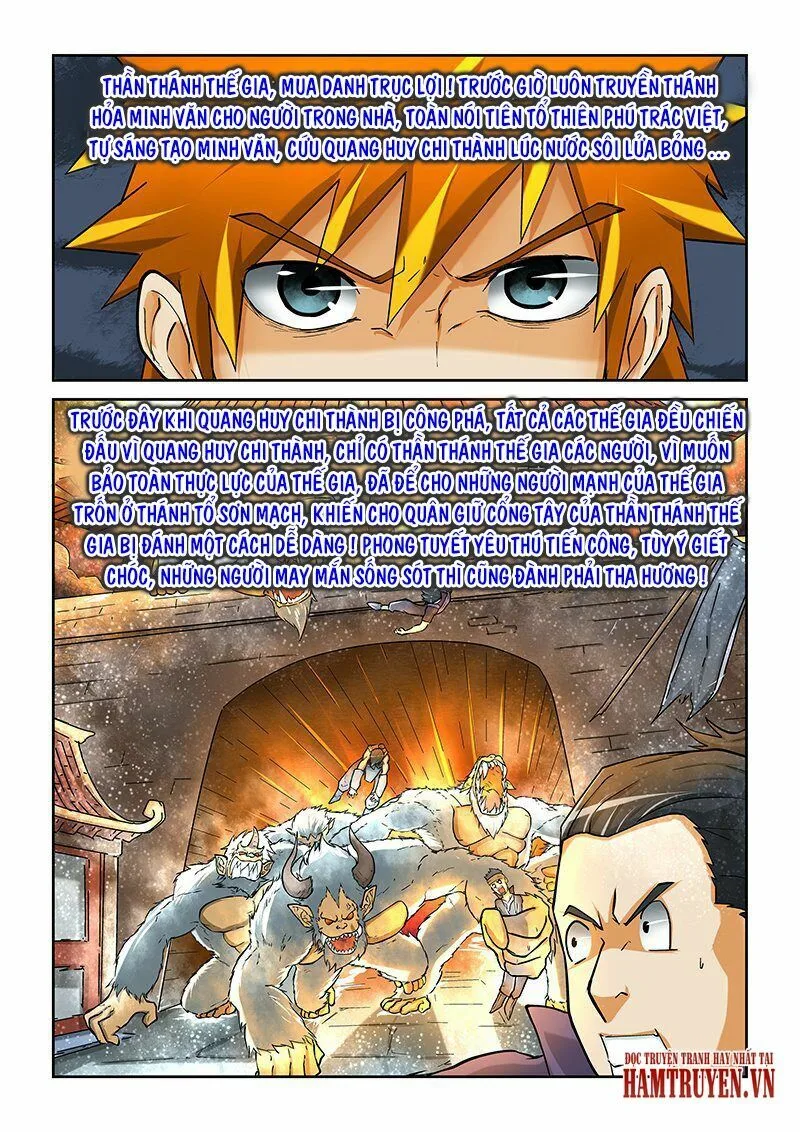 Chapter 13 - Image 7