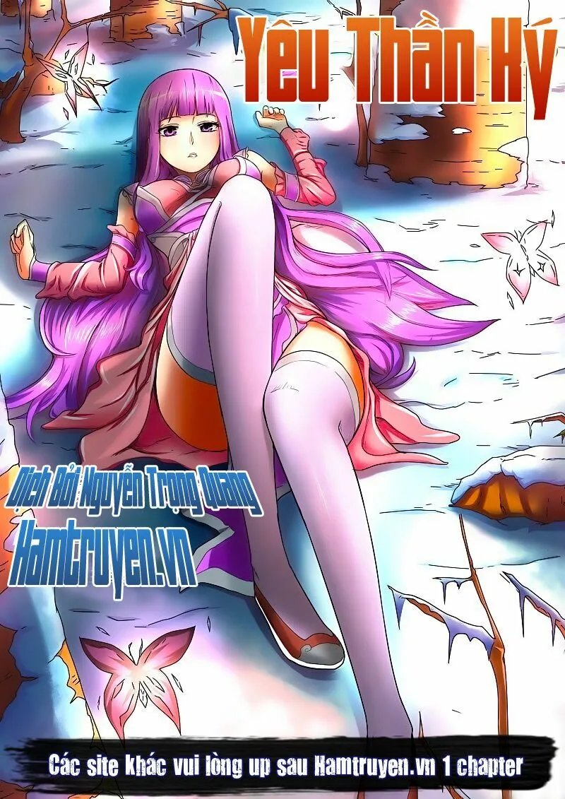 Chapter 3 - Image 1