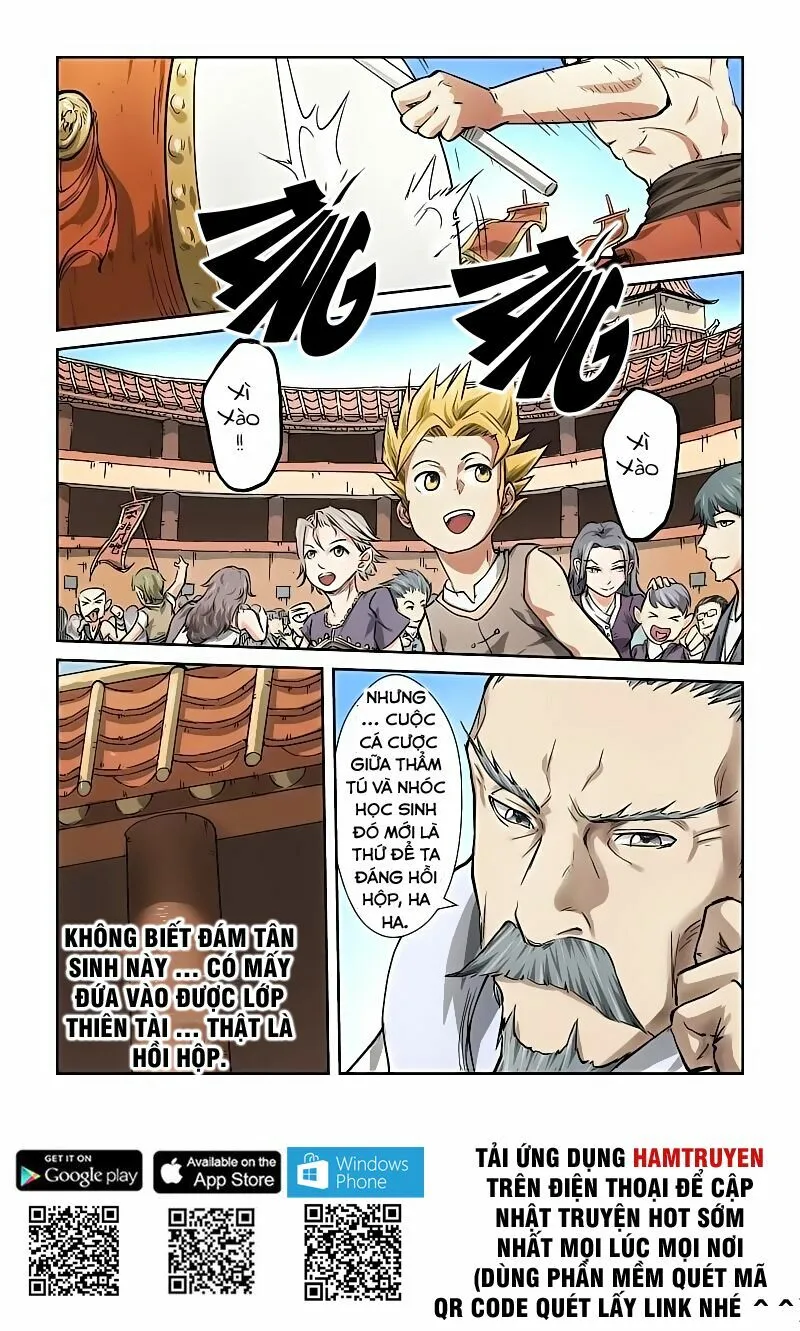 Chapter 78 - Image 9