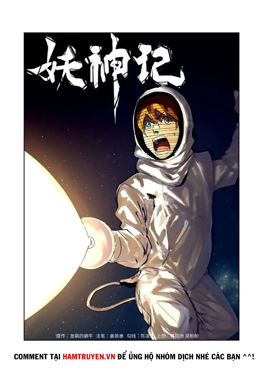 Chapter 289 - Image 2