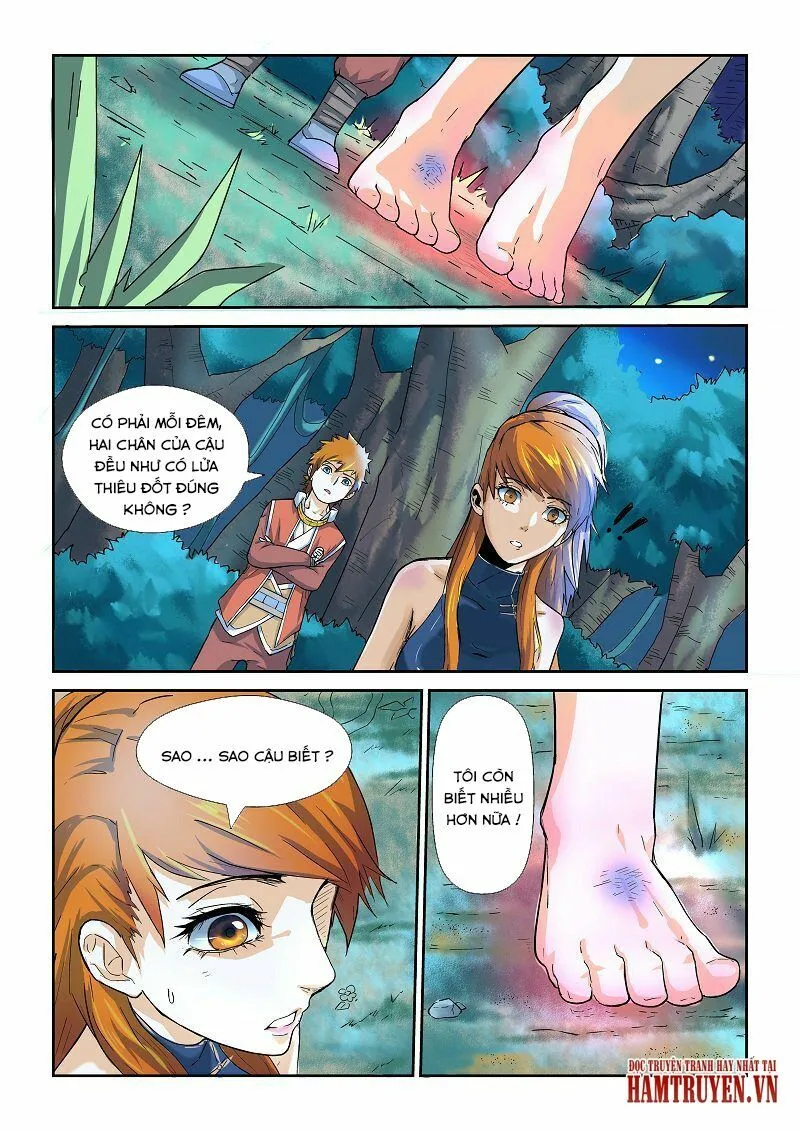 Chapter 7 - Image 10
