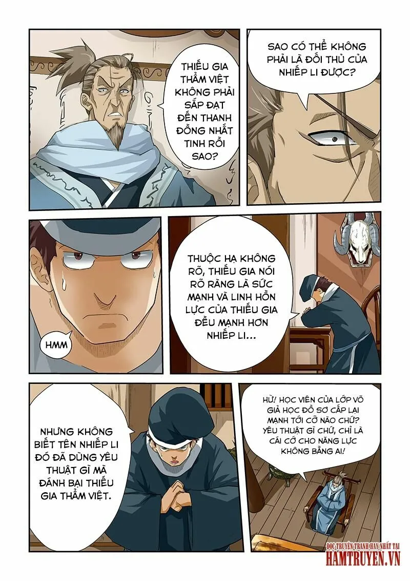 Chapter 24 - Image 7