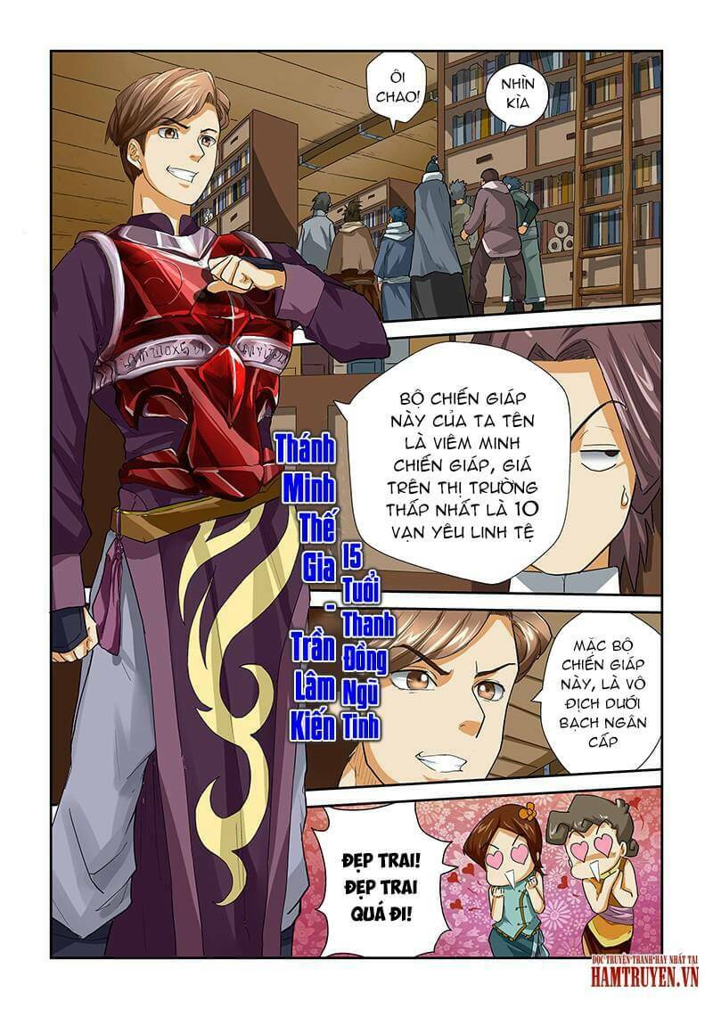 Chapter 26 - Image 4