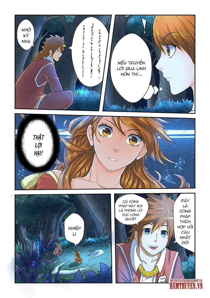 Chapter 25 - Image 7
