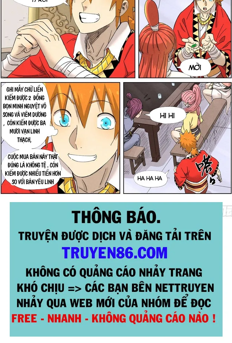 Chapter 342 - Image 5