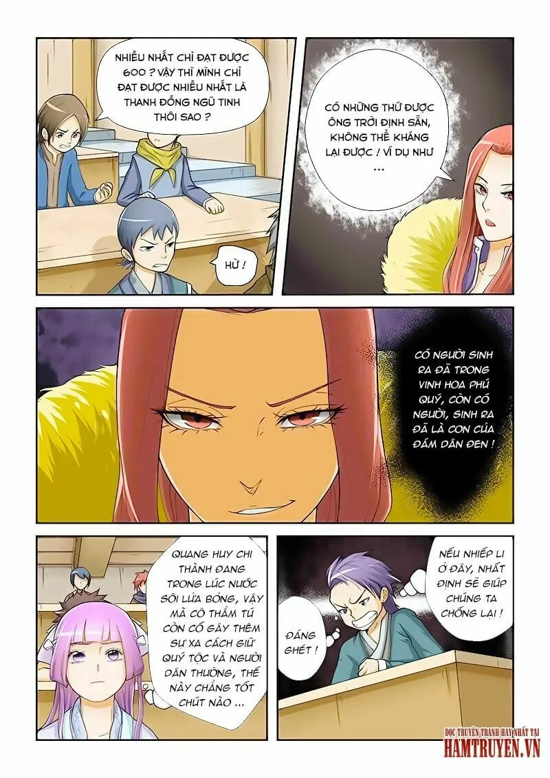 Chapter 17 - Image 8