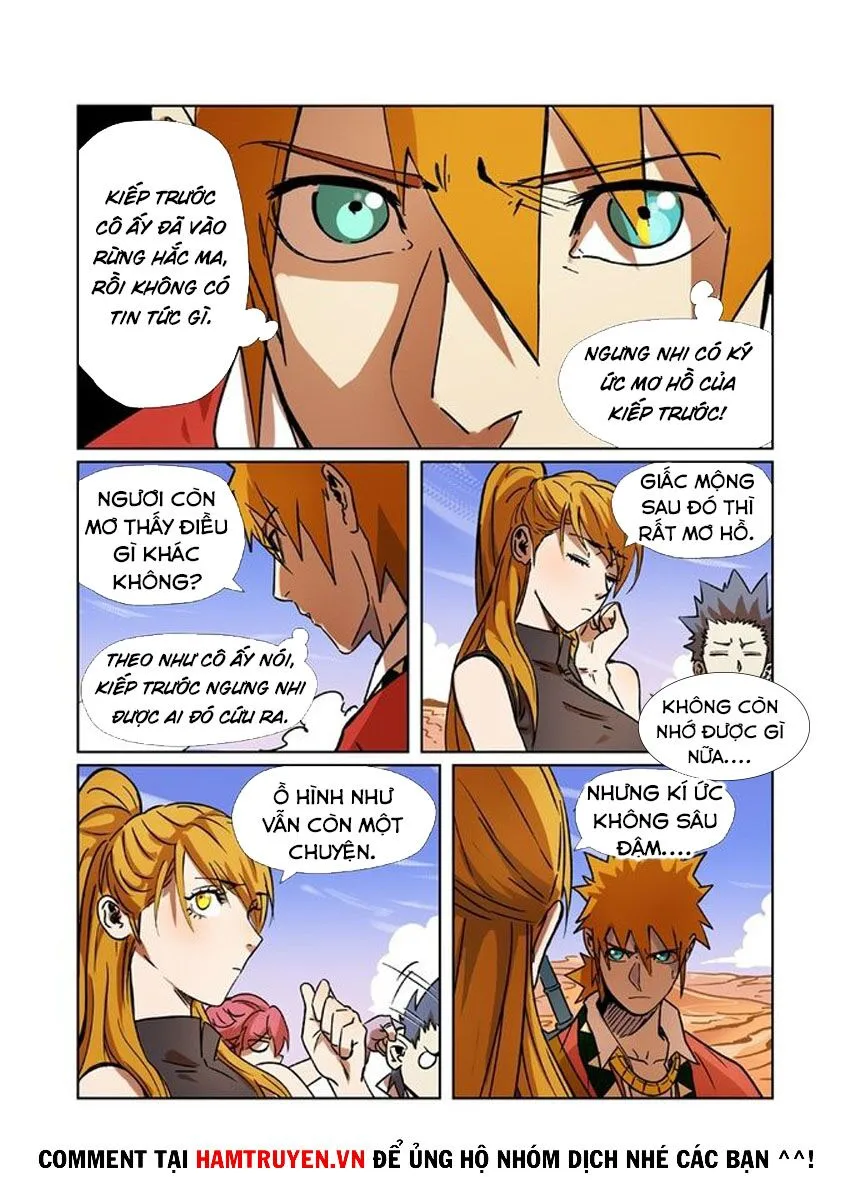 Chapter 289 - Image 6