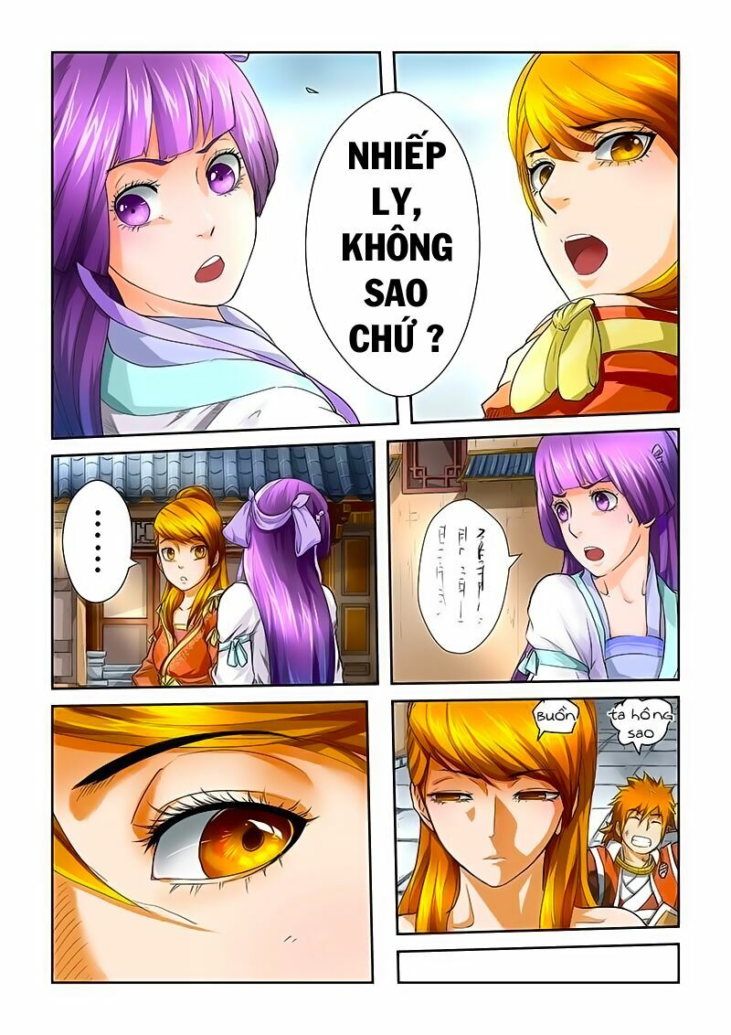 Chapter 36 - Image 8