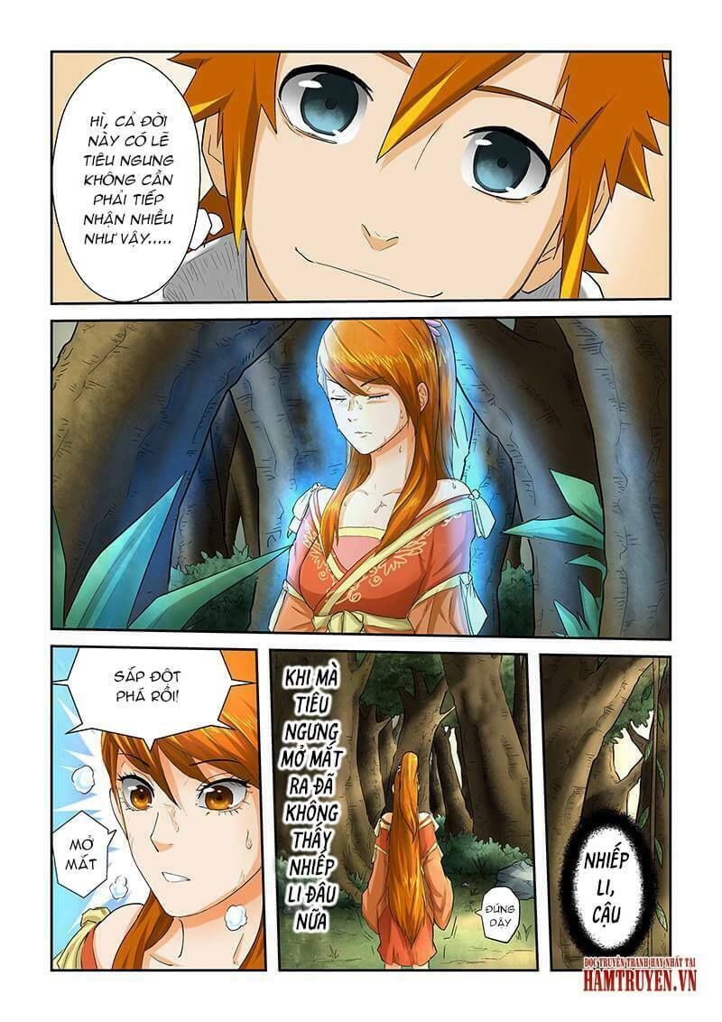 Chapter 25 - Image 9