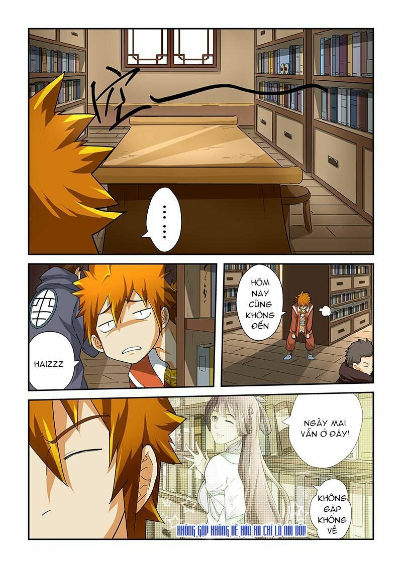 Chapter 30 - Image 8