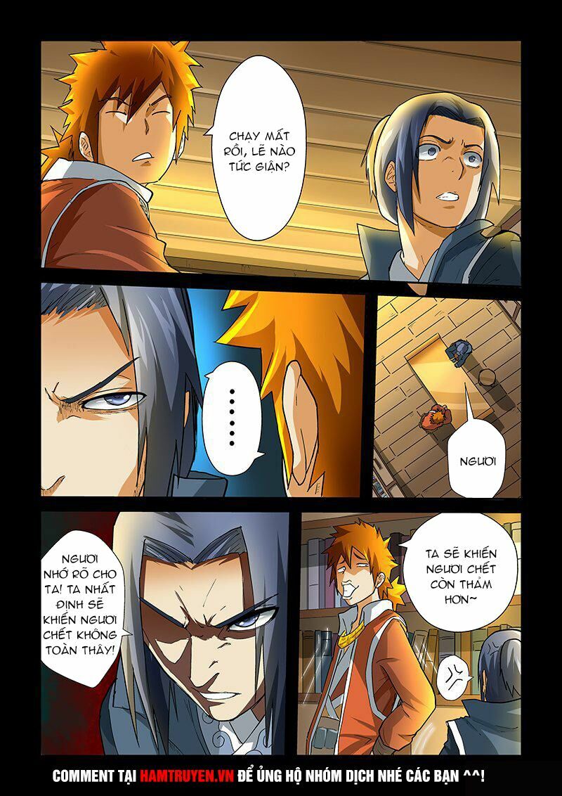 Chapter 32 - Image 6
