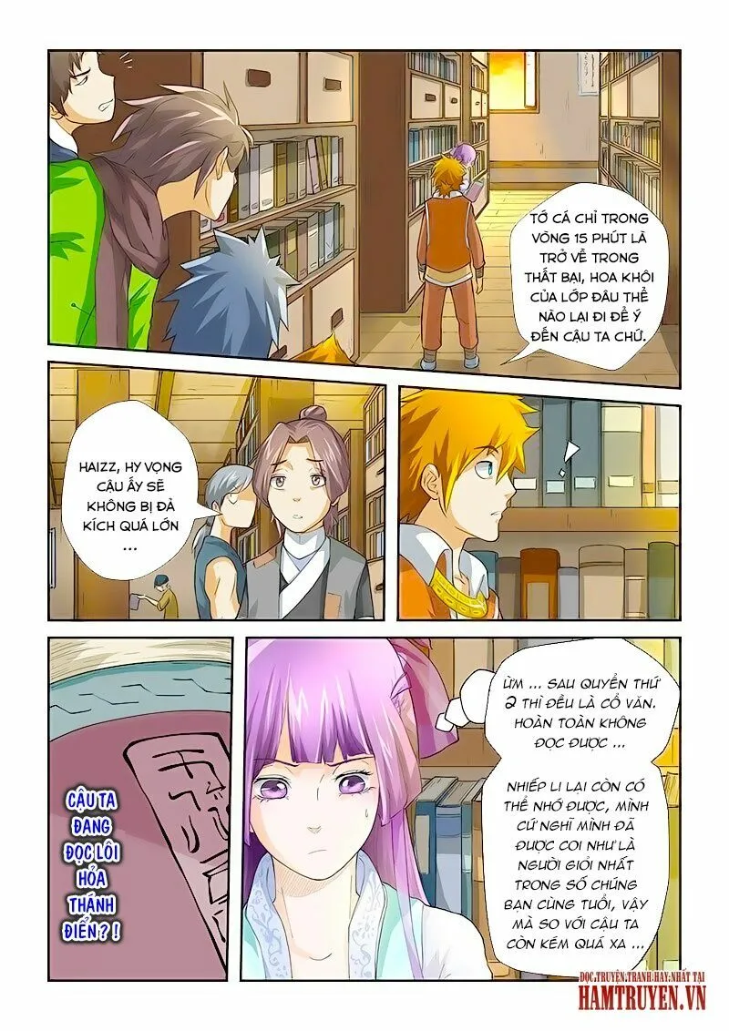 Chapter 18 - Image 10